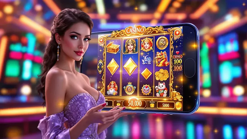 หน้าจอเกมของ w69 สำหรับติดตามผลรอบและสถานะบัญชี